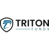 TRITON FUNDS LLC